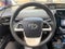 2018 Toyota Prius Two