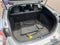 2018 Toyota Prius Two
