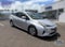 2018 Toyota Prius Two