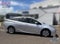 2018 Toyota Prius Two