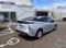 2018 Toyota Prius Two