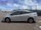 2018 Toyota Prius Two