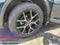 2018 Toyota RAV4 SE