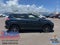 2018 Toyota RAV4 SE