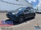 2018 Toyota RAV4 SE