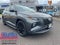2023 Hyundai Tucson XRT
