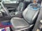 2023 Hyundai Tucson XRT