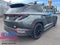 2023 Hyundai Tucson XRT