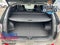 2023 Hyundai Tucson XRT