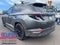 2023 Hyundai Tucson XRT