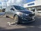 2019 Kia Sedona LX