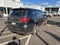 2019 Kia Sedona LX