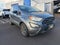 2018 Ford EcoSport S