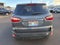 2018 Ford EcoSport S