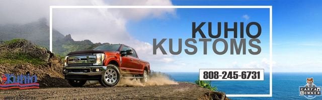 2017 Audi Q7 Premium