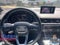 2017 Audi Q7 Premium
