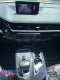 2017 Audi Q7 Premium