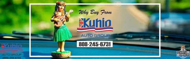 2017 Audi Q7 Premium