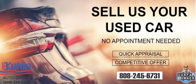 2017 Audi Q7 Premium