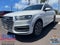 2017 Audi Q7 Premium