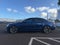 2014 Audi A4 Premium Plus