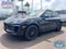 2018 Porsche Macan GTS