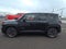 2021 Jeep Renegade Jeepster