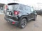 2021 Jeep Renegade Jeepster