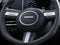 2027 Hyundai Santa Cruz SEL