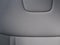 2027 Hyundai Santa Cruz SEL