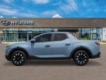 2027 Hyundai Santa Cruz SEL