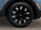 2027 Hyundai Santa Cruz SEL