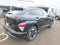 2025 Hyundai Kona Electric SEL