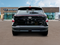 2025 Hyundai Kona Electric SEL
