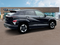 2025 Hyundai Kona Electric SEL