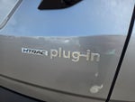 2026 Hyundai Tucson Plug-In Hybrid SEL