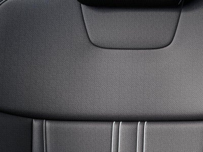 2026 Hyundai Tucson Plug-In Hybrid SEL