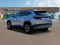 2026 Hyundai Tucson Plug-In Hybrid SEL