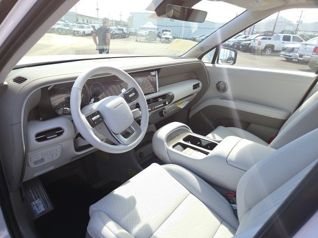 2026 Hyundai Palisade SEL Convenience