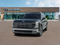2026 Hyundai Palisade Hybrid Blue SEL Premium 7 Passenger