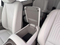 2026 Hyundai Palisade Hybrid Blue SEL Premium 7 Passenger