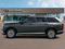 2026 Hyundai Palisade Hybrid Blue SEL Premium 7 Passenger