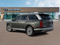 2026 Hyundai Palisade Hybrid Blue SEL Premium 7 Passenger