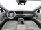 2026 Hyundai Palisade Hybrid Blue SEL Premium 7 Passenger