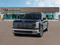 2026 Hyundai Palisade Hybrid SEL Premium 8 Passenger