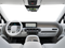2026 Hyundai Palisade Hybrid SEL Premium 8 Passenger