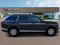 2026 Hyundai Palisade Hybrid SEL 7 Passenger