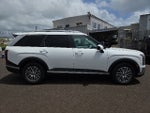 2026 Hyundai Palisade SEL Premium 7 Passenger