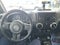 2017 Jeep Wrangler Sahara