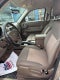 2010 Dodge Nitro SE